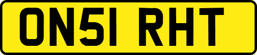 ON51RHT