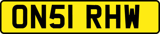 ON51RHW