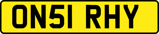 ON51RHY