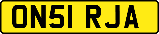 ON51RJA