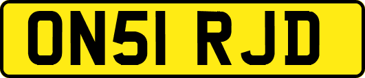 ON51RJD