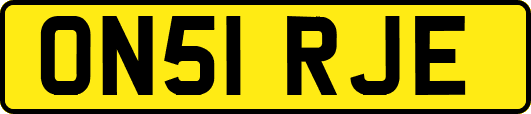 ON51RJE