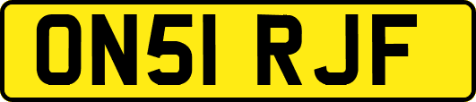 ON51RJF