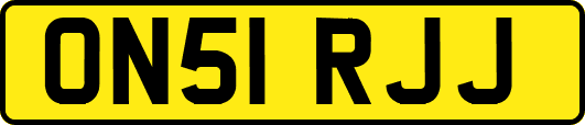 ON51RJJ