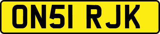 ON51RJK