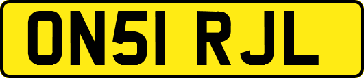 ON51RJL