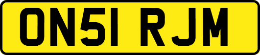 ON51RJM