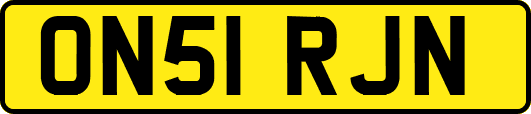 ON51RJN