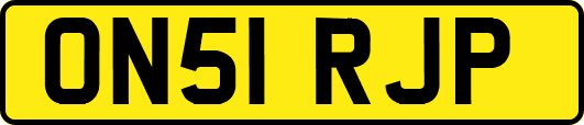 ON51RJP