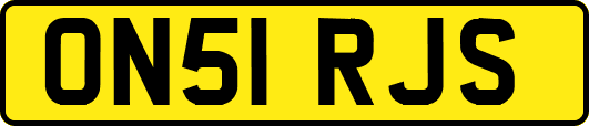 ON51RJS