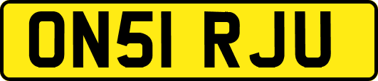 ON51RJU