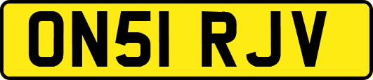 ON51RJV