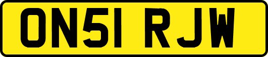 ON51RJW