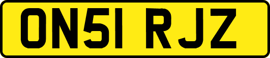 ON51RJZ