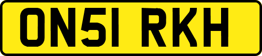 ON51RKH