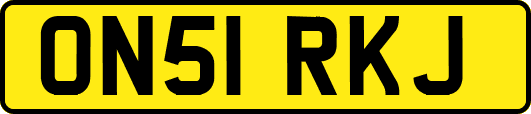 ON51RKJ