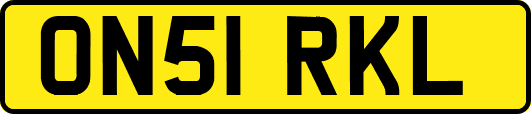 ON51RKL
