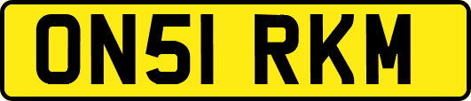 ON51RKM