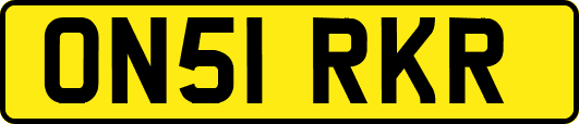 ON51RKR