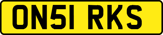 ON51RKS