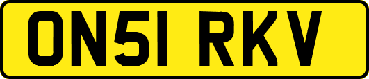 ON51RKV