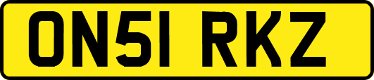 ON51RKZ