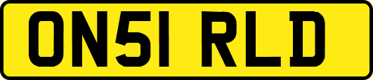 ON51RLD