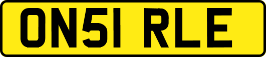 ON51RLE