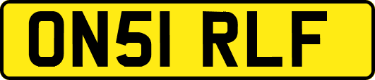 ON51RLF