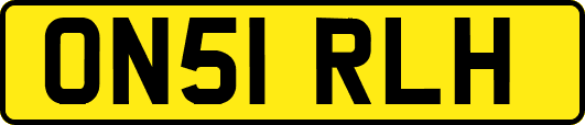 ON51RLH