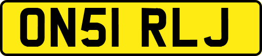 ON51RLJ