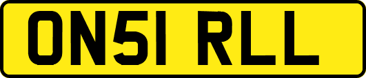 ON51RLL