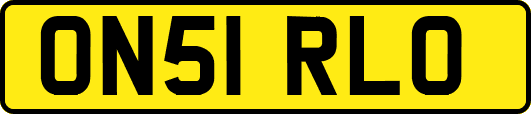 ON51RLO