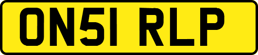ON51RLP