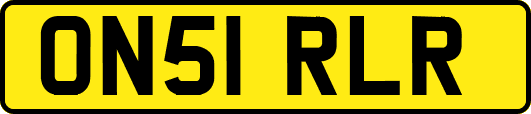 ON51RLR
