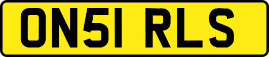 ON51RLS