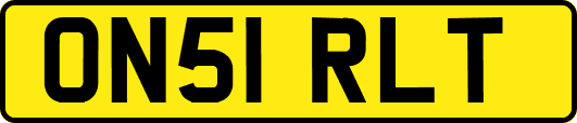 ON51RLT