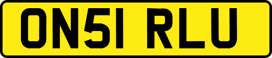 ON51RLU