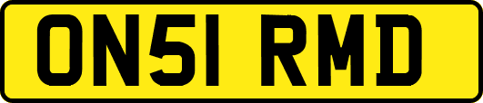 ON51RMD