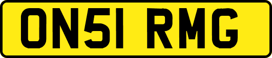ON51RMG