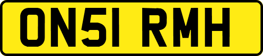 ON51RMH