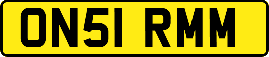 ON51RMM