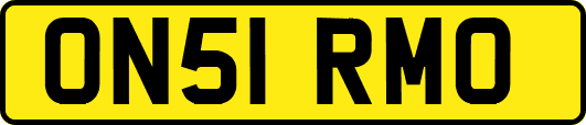 ON51RMO