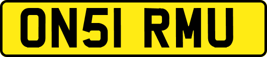 ON51RMU