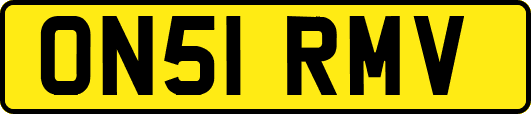 ON51RMV