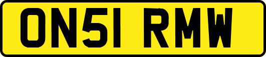 ON51RMW