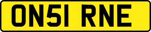 ON51RNE