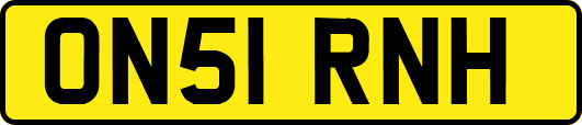 ON51RNH