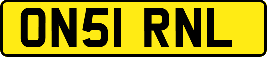 ON51RNL