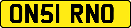 ON51RNO